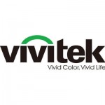 Vivitek Vivitek