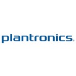 Plantronics Plantronics