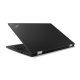 LAPTOP LENOVO ThinkPad L380 Intel Core i5-8250U - 1,6 GHz, RAM 8GB DDR4, SSD 256 GB, 13,3 inch FullHD IPS