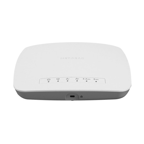 Access Point Netgear WAC510