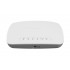 Access Point Netgear WAC510
