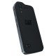 Telefon mobil CAT S61, Dual SIM, 64GB, 4G, Black 