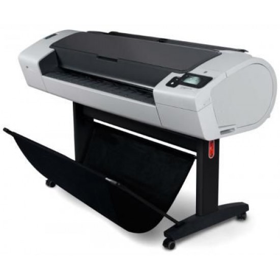 Plotter HP Designjet T790, A1