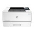 Imprimanta  HP LaserJet Pro M402n monocrom A4, 38 ppm, USB, Retea
