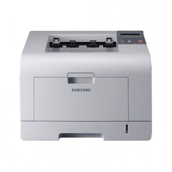 Imprimanta laser monocrom Samsung ML-3471ND