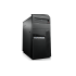 Calculator Lenovo ThinkCentre M93P Minitower Intel Core i5 4590 - 3.3 GHz, RAM 8 GB DDR3, HDD 500 GB, DVD-RW