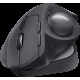 Mouse wireless Logitech MX Ergo Trackball - Produs Nou