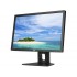 Monitor 24 inch LED/ IPS HP ZDisplay Z24i Full HD, DP, DVI, USB