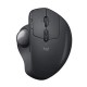 Mouse wireless Logitech MX Ergo Trackball - Produs Nou