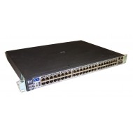 Switch HP ProCurve 2650 - 48 porturi