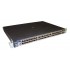 Switch HP ProCurve 2650 - 48 porturi