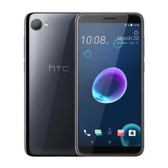 Telefon HTC DESIRE 12, 32 GB, 4G, Dual Sim