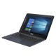 Laptop Asus E402N - Intel Celeron N3350 -1,1 GHz, RAM 2 GB DDR3, HDD 32 GB + 250 GB, 14 inch