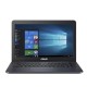 Laptop Asus E402N - Intel Celeron N3350 -1,1 GHz, RAM 2 GB DDR3, HDD 32 GB + 250 GB, 14 inch