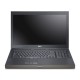 Laptop Dell Precision M4600 Intel Core i7-2920XM - 2.5 GHz, RAM 16 GB DDR3, HDD 500 GB, DVD-RW, 15,6 inch Full HD, Nvidia Quadro 2000M