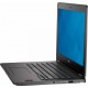 Laptop DELL Latitude E7270 Intel Core i7- 6600U, RAM 16GB DDR4, SSD 256 GB, 12,5 inch FHD Touchscreen, Windows 10 Pro, PRODUS NOU