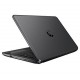 Laptop HP 250 G5 Intel Celeron N3060 - 1,6 GHz, RAM 4 GB DDR3, SSD 120 GB, 15,6 inch HD