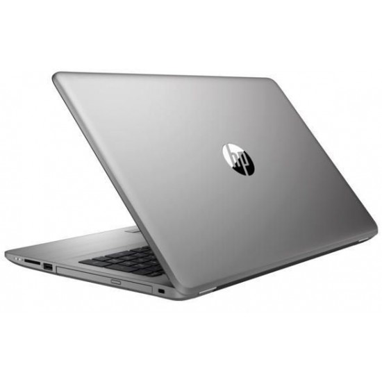 Laptop HP 250 G6 Intel Core i5- 7200U - 2,5 GHz, RAM 8 GB DDR4, SSD 256 GB, 15,6 inch FHD, GRAD A-