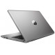 Laptop HP 250 G6 Intel Core i5- 7200U - 2,5 GHz, RAM 8 GB DDR4, SSD 256 GB, 15,6 inch FHD, GRAD A-