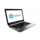 Laptop HP ProBook 430 G1 - Intel Core i5-4200U - 1,6 GHz, RAM 4 GB DDR3, HDD 250 GB, 13.3 inch