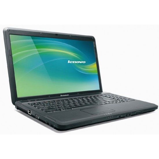 Laptop Lenovo G550 - Intel Celeron T3000 -1,8 GHz, RAM 3 GB DDR3, HDD 320 GB, 15,6 inch