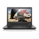 Laptop Lenovo E31-70 Intel Core i3- 5005U - 2,0 GHz, RAM 4 GB DDR3, SSD 128 GB, 13,3 inch Full HD