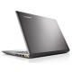 Laptop LENOVO IdeaPad U330p Intel Core i3- 4010U - 1,7 GHz, RAM 4GB DDR3, HDD 500 GB, 13,3 inch HD