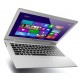 Laptop LENOVO IdeaPad U330p Intel Core i3- 4010U - 1,7 GHz, RAM 4GB DDR3, HDD 500 GB, 13,3 inch HD