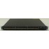 Switch 3Com 3CRS48G-48-91 48-port Gigabit