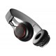 Casti Jabra Revo Wireless, Black - Produs refurbished
