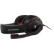 Casti Sennheiser Game One, Negru - Produs Resigilat