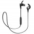 Casti JAYBIRD X3, Wireless, Black, Produs resigilat