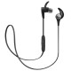 Casti JAYBIRD X3, Wireless, Black, Produs resigilat