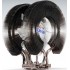 COOLER CPU Zalman CNPS9900 NT- PRODUS NOU