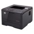 Imprimanta HP LaserJet Pro 400 M401dne laser monocrom, A4, 33 ppm, Duplex, Retea