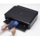 Imprimanta InkJet Color Canon Pixma iP7250, A4, Wireless  - PRODUS NOU