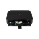 Imprimanta InkJet Color Canon Pixma iP7250, A4, Wireless  - PRODUS NOU