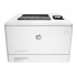 Imprimanta  HP LaserJet Pro M452dn laser color A4, Duplex, Retea