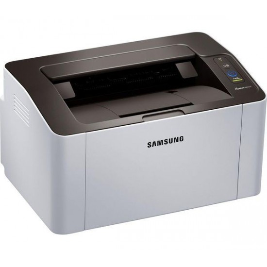 Imprimanta Samsung Xpress M2026 laser monocrom
