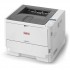 Imprimanta  OKI B512 laser monocrom