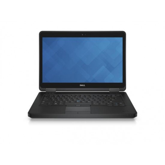 LAPTOP DELL Latitude E5440 Intel Core i5-4310U -2,0 GHz, RAM 8 GB DDR3, HDD 500GB, DVD-RW, 14 inch, Nvidia GT 720M