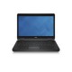 LAPTOP DELL Latitude E5440 Intel Core i5-4310U -2,0 GHz, RAM 8 GB DDR3, HDD 500GB, DVD-RW, 14 inch, Nvidia GT 720M
