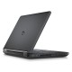 LAPTOP DELL Latitude E5440 Intel Core i5-4310U -2,0 GHz, RAM 8 GB DDR3, HDD 500GB, DVD-RW, 14 inch, Nvidia GT 720M