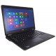 Laptop DELL Latitude E7440 Intel Core i5- 4300U - 1,9 GHz, RAM 4GB DDR3, SSD 256GB, 14 inch