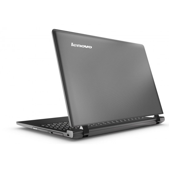 Laptop LENOVO B50-10 Intel Celeron N2840 - 2,16 GHz, RAM 8GB DDR3, SSD 128 GB, 15,6 inch HD,  PRODUS NOU