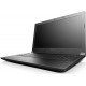 Laptop LENOVO B50-10 Intel Celeron N2840 - 2,16 GHz, RAM 8GB DDR3, SSD 128 GB, 15,6 inch HD,  PRODUS NOU