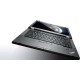 LAPTOP LENOVO ThinkPad T430 Intel Core i5-3320M - 2,6 GHz, RAM 8GB DDR3, HDD 320 GB, DVD-RW, 14 inch