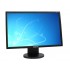 Monitor second hand 22 inch LCD SAMSUNG SyncMaster 2243BW