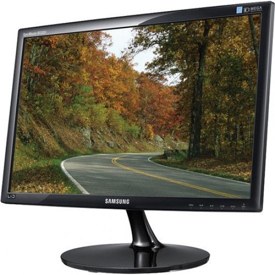 Monitor 23 inch LED SAMSUNG SyncMaster BX2331