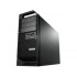 Calculator LENOVO ThinkStation D30 Intel XEON E5 2620 - 2.0Ghz, RAM 16 GB DDR3, HDD 500 GB, DVD-RW, nVidia Quadro 2000